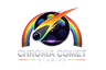 Chroma Comet Studios